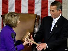 Image result for speaker of the house