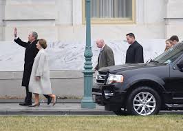 Image result for capitol inauguration platform