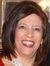 Carrie Stansbury is now friends with Beth Wilson - 17331140