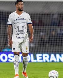 BOMBA! Vasco Quase Fecha Com Zagueiro Ex-Atlético-MG! 😱 - Imagen principal del artículo