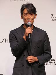 News source: Yahoo!ニュース