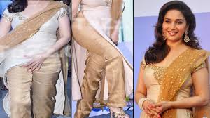 Image result for actress madhuri dixit
