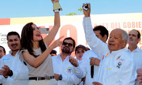 Exige FROC-CONLABOR defensa de Afores y seguridad social en Guadalajara