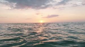 Video breaks down how far-field model examines effects on water