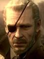 Big Boss - The Metal Gear Wiki - Metal Gear Solid Rising, Metal ... - Big_Boss_MGS4
