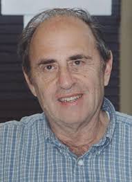 Paul Cohen, winner of world\u0026#39;s top mathematics prize, dies at 72 - Cohen