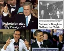 Hasil gambar untuk meme jokowi