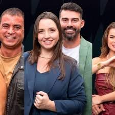 Estadão
