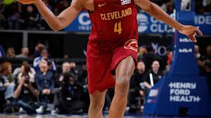 Clippers vs. Cavaliers Preview: Odds, Predictions, and Key Storylines for March 30 Showdown