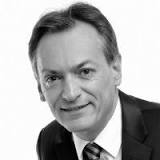 KEPLER Employee Jean-Michel Meunier's profile photo