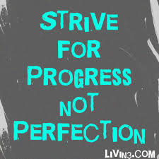 Slow Progress Fitness Quotes. QuotesGram via Relatably.com