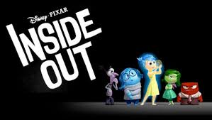 Image result for inside out