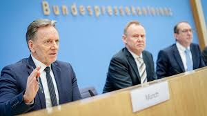 mitteldeutscher rundfunk