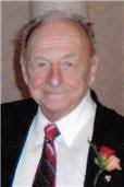 In Loving Memory of James R. Barclay Sr. who passed away Jan. 29, 2012. - d48e7a4f-3213-4dfd-a7c1-9e0d0c26b765
