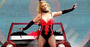 EXCLUSIVE: Britney Spears' Biopic in Shambles — Troubled Pop Singer Creating 'Obstacles' With Production Process... And Now the Production Company Might Walk Away