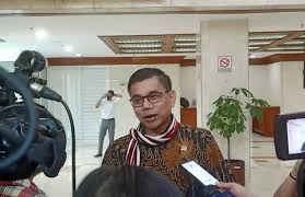 BeritaSatu.com - News update