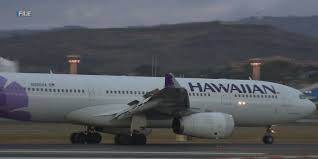 Man accused of posing as commercial airline pilot for free flights