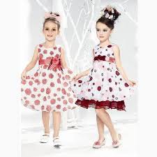Image result for dresses for girls