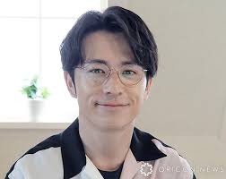 Yahoo!ニュース - News update