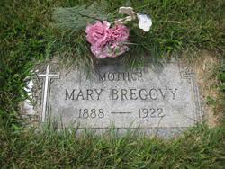 Image result for Resurrection Mary