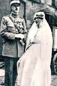 Résultat de recherche d'images pour "De Gaulle"