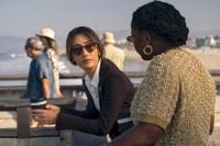 IMDb - News update