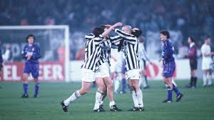 Juventus.com - News update