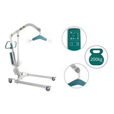 Patient Lifting Hoist | Sonata 150 for sale from Avant ...