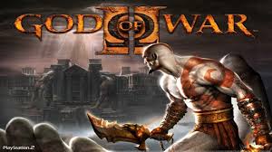 Hasil gambar untuk god of war 2 pc download