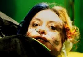 Resultado de imagen de orlan