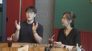 파이낸셜뉴스 - News update