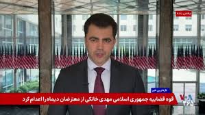 تاکید مارکو روبیو ‌بر آمادگی‌ آمریکا برای مذاکره سازنده، همزمان با ادامه حملات به جمهوری اسلامی