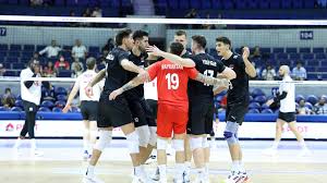 Voleybol : ce qu'il faut savoir — image 5