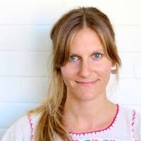 Amanda Borosak Email & Phone Number