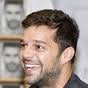 Ricky Martin: Freud und Leid der Vaterschaft
