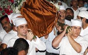Image result for indian railway accidents gaisal