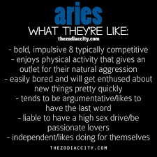 Image result for aries image