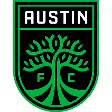 Austin FC vs San Jose Earthquakes Prediction, Betting Tips, Lineups & Odds | 05 Sep 2026