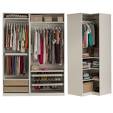 Meuble angle dressing castorama