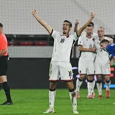 ¡Andorra vs Albania! ¿Quién se lleva la victoria? Pronósticos AQUÍ