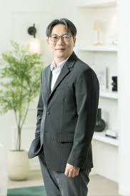 반도체