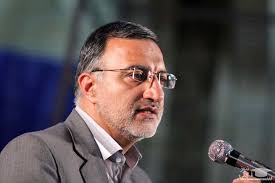 تشکر و قدردانی رقیب انتخاباتی پزشکیان بعد از سخنرانی در سازمان ملل + جزئیات