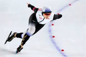 News source: Yahoo!ニュース