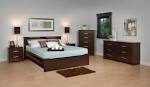 Queen size bedroom furniture sets Dubai