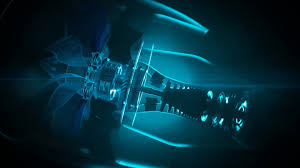 Inside Rolls-Royce’s quest to return to powering short-haul aircraft