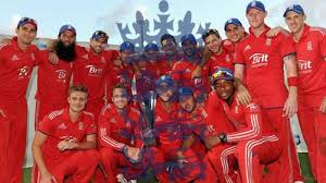 Image result for ENGLAND SQUAD