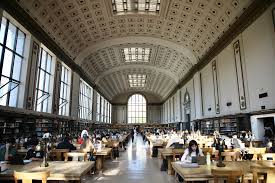 Opinion: I teach calculus at Berkeley. Some of my students can’t do middle school math