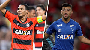 ESPN Brasil