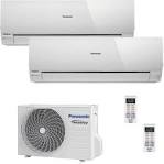 Climatizzatori fissi: prezzi e offerte online per climatizzatori fissi