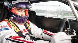 Gran Turismo sur France 2 : depuis 3 ans, c'est la question que tout le monde se pose sur ce film d'action tiré d'une histoire vraie